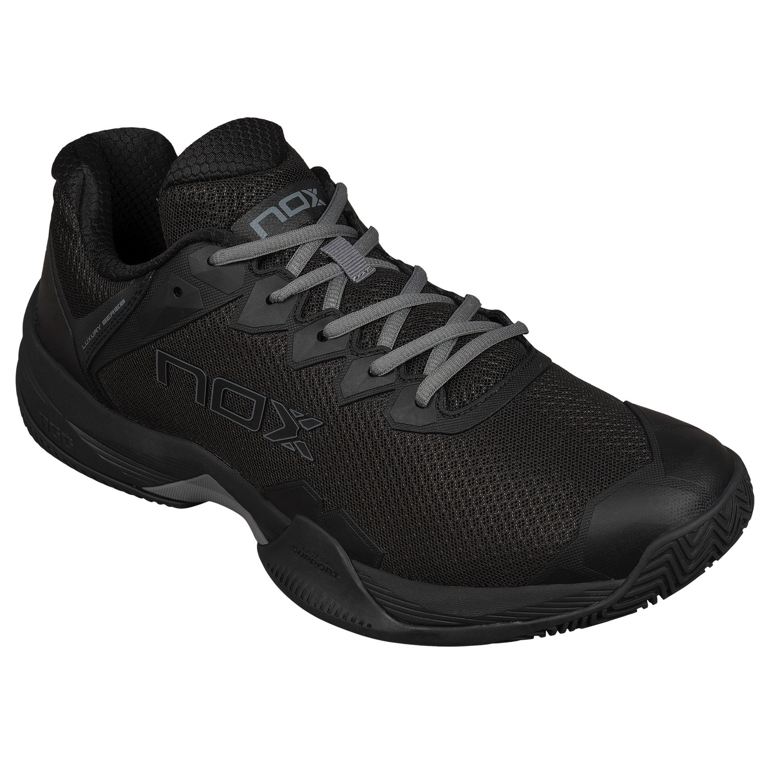 Nox ML10 Hexa Heren