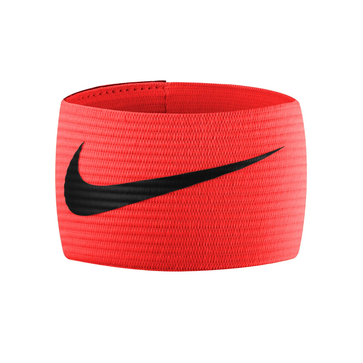 Braçadeira de capitão Nike Band 2.0