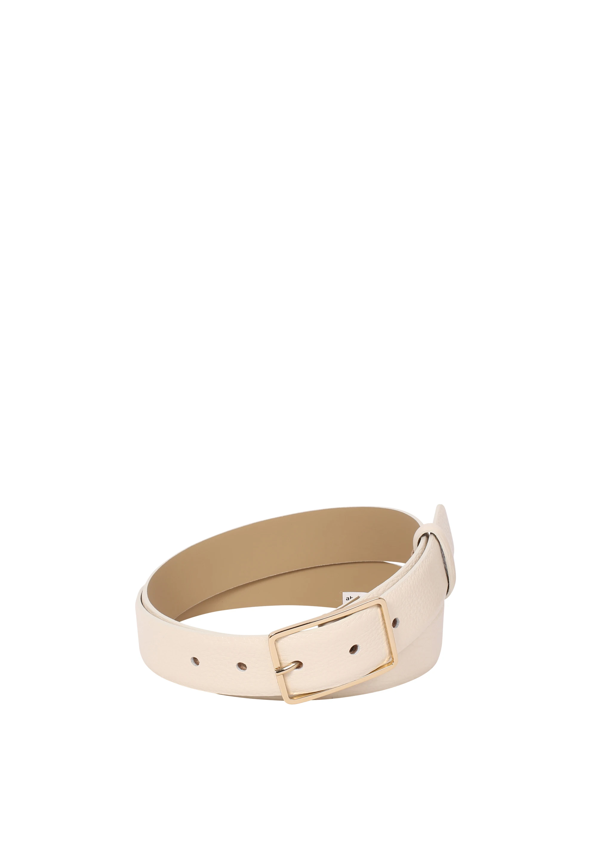 Belt Leather Dalia Standard