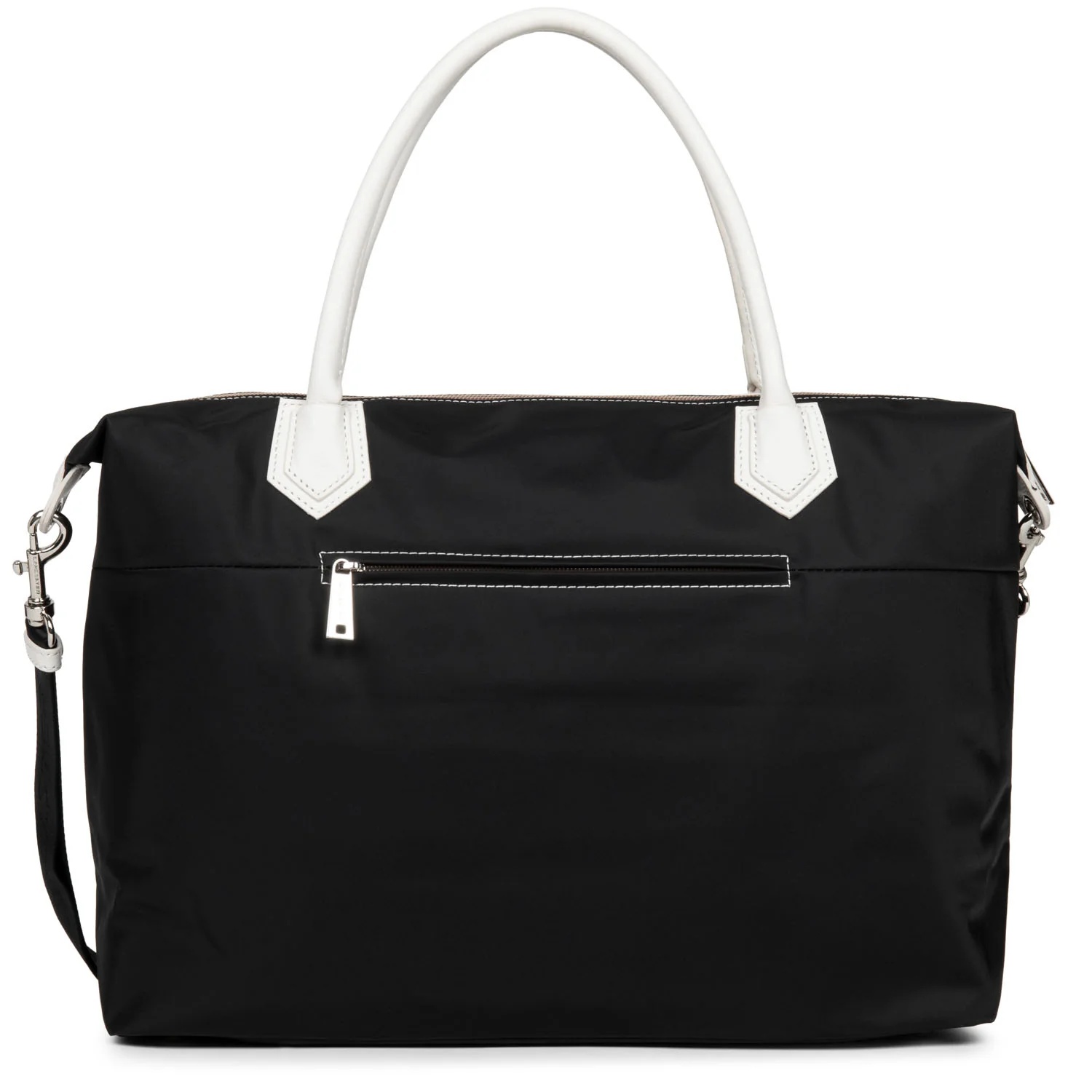 Basic Sport-Sac cabas main