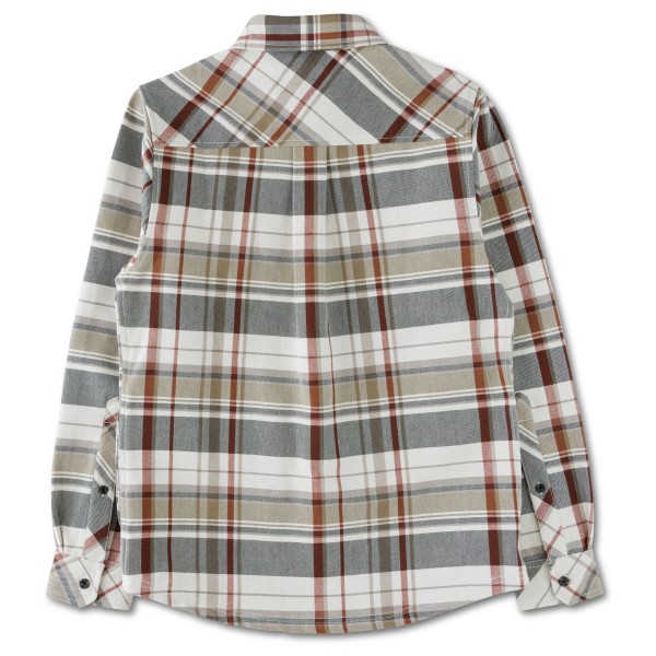 KAVU - Carrick Bend - Chemise