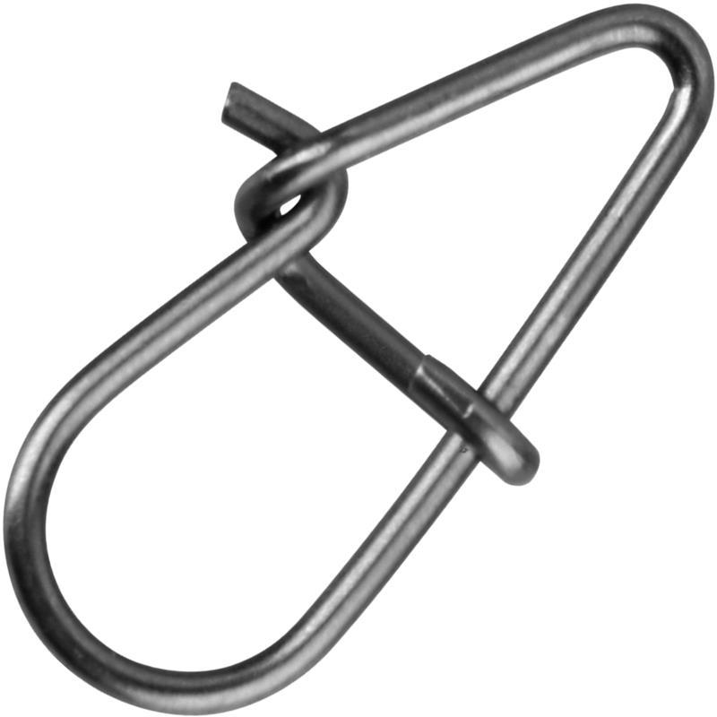 Agrafe Savage Gear Needle Eggsnaps