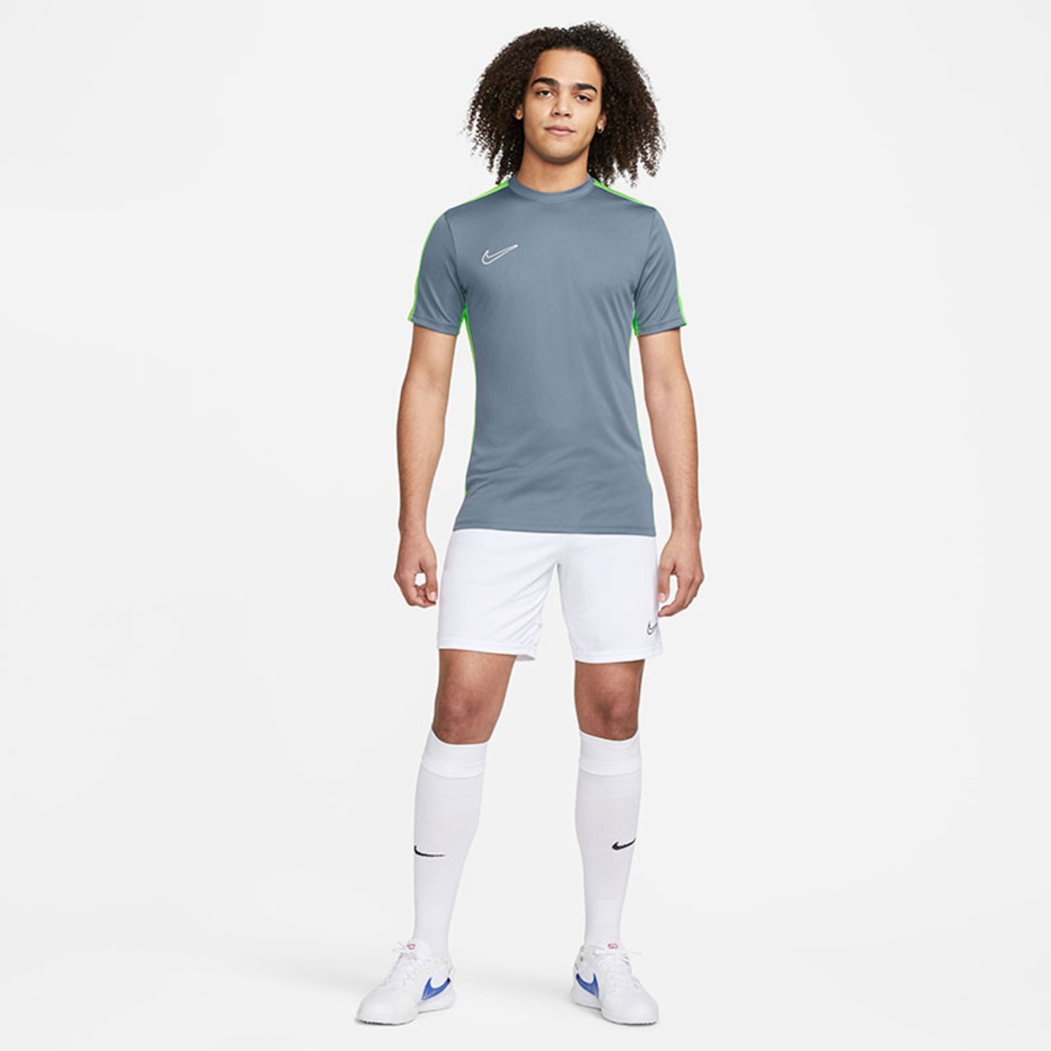 Nike Academy Trainingsset