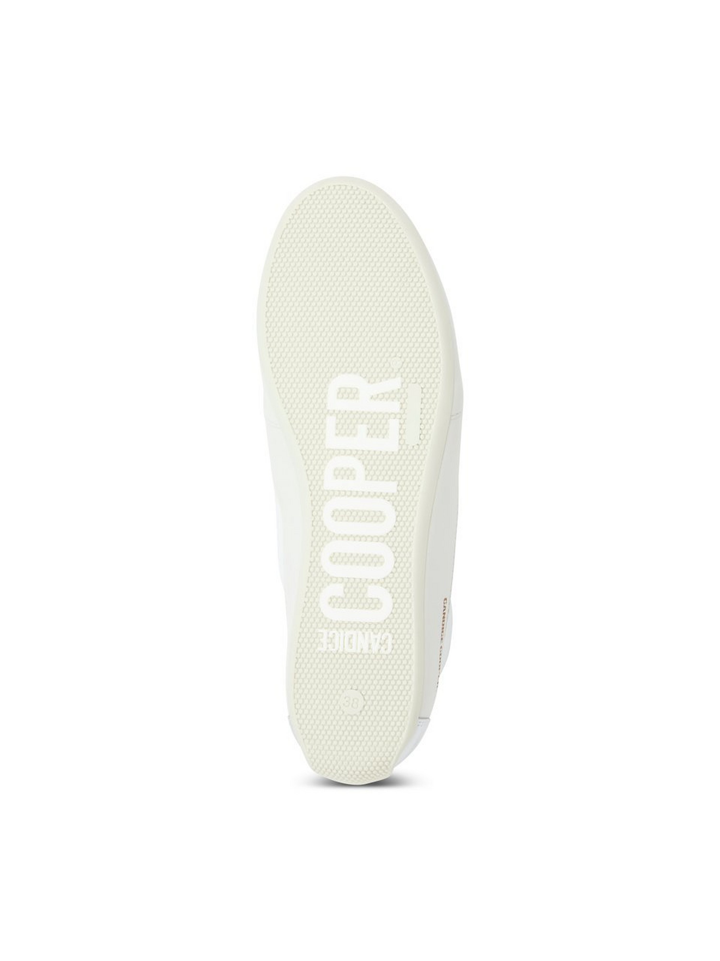Sneaker