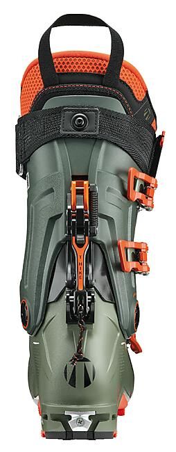 TECNICA - CHAUSSURES SKI RANDO ZERO G TOUR SCOUT
