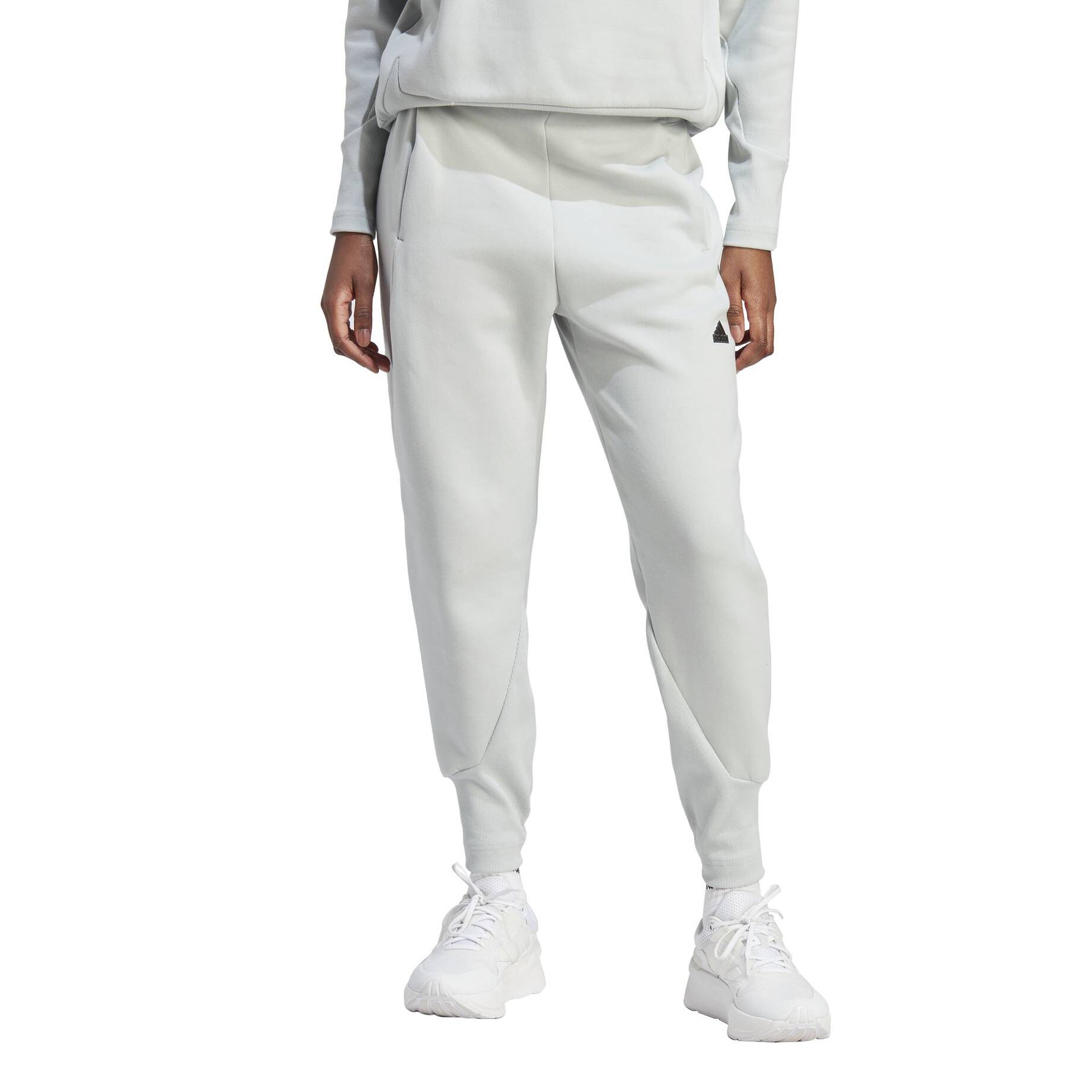 adidas Sportswear| Damen Jogginghose Z.N.E. PANT