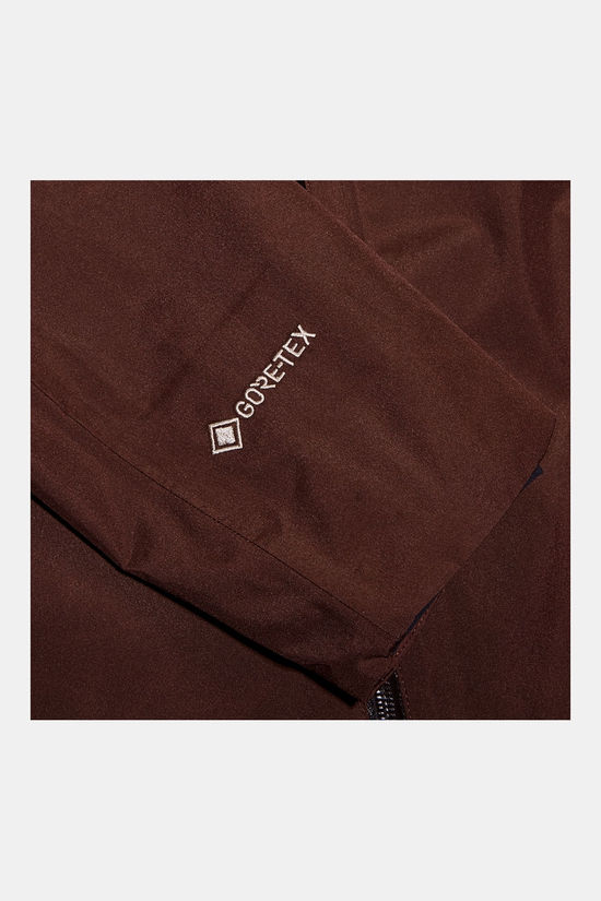 Berghaus Berghaus Ashberry GTX Parka Dames