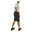 Arbeidsshorts for menn 54