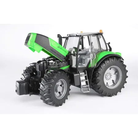 BRUDER® Traktor Deutz Agroton X720