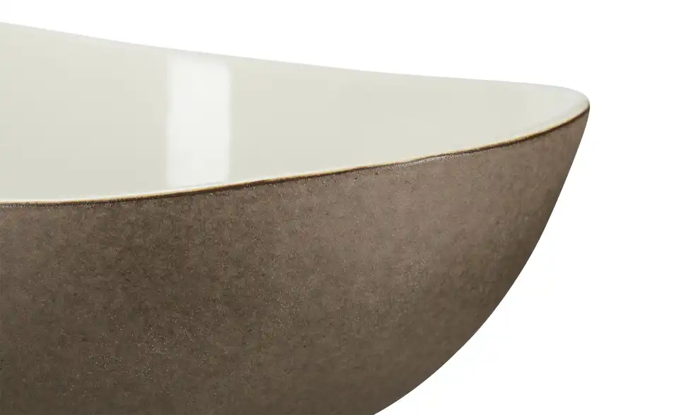 Peill+Putzler Bowl