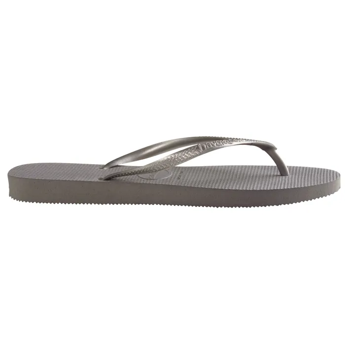Havaianas Slim Teenslippers Dames