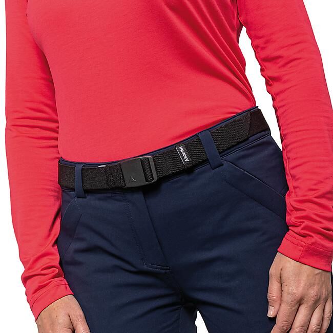 SCHOFFEL - CEINTURE BELT LENDZERHEIDE