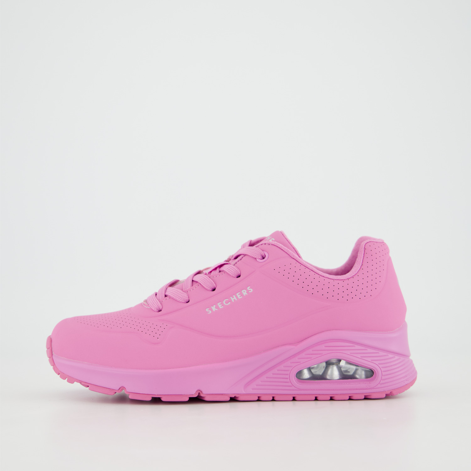 Skechers UNO