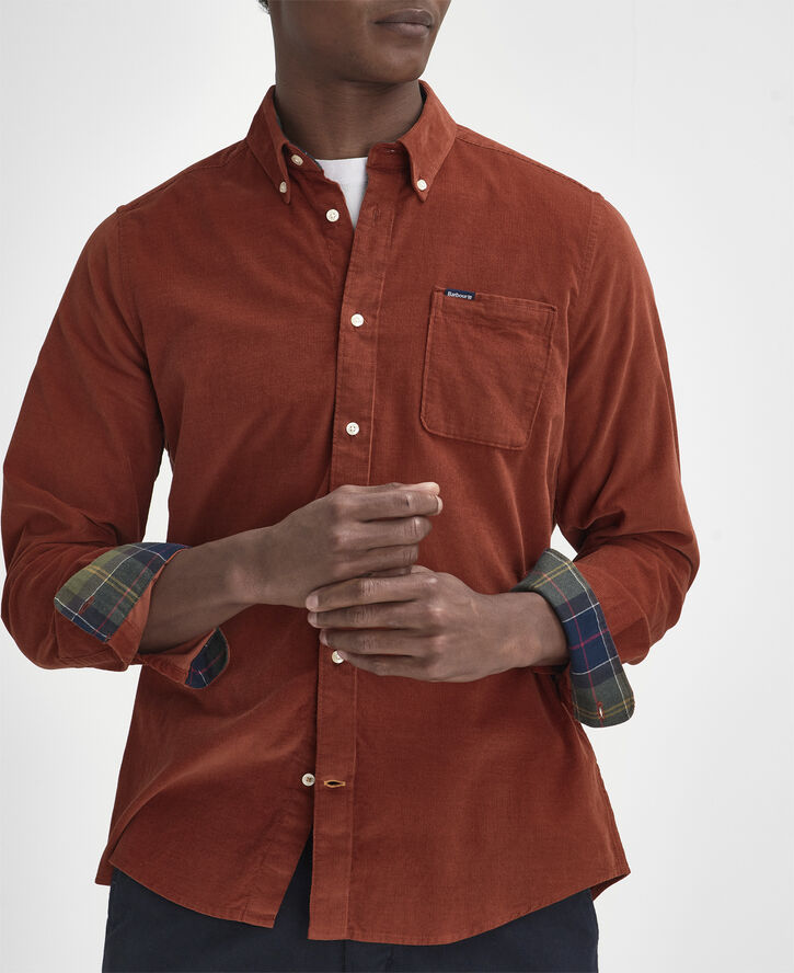Barbour Barbour Ramsey tf Or94