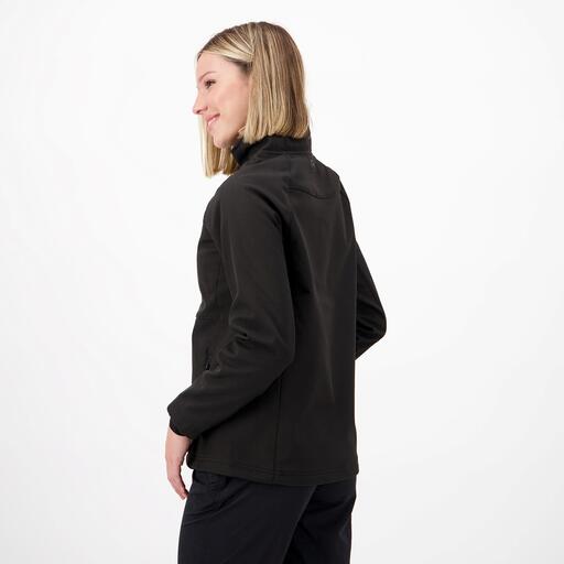 Boriken Softshell