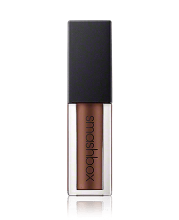 Smashbox Always On Liquid Lipstick Stay Neutral 4ml