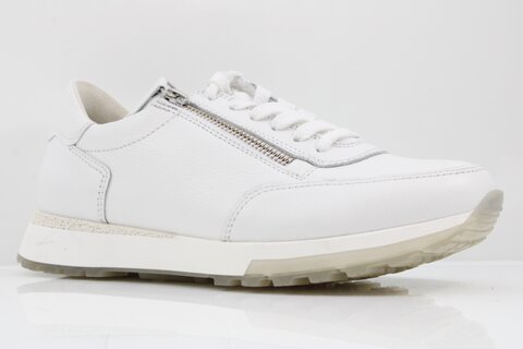 Paul GREEN Schnürschuhe