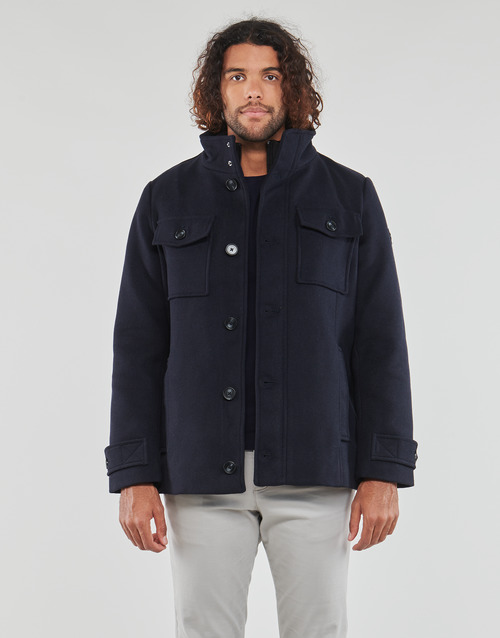 Tom Tailor - 1032503 - Marine