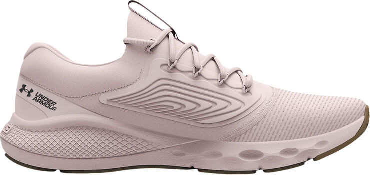 Under Armour Charged Vantage 2 løbesko Pink