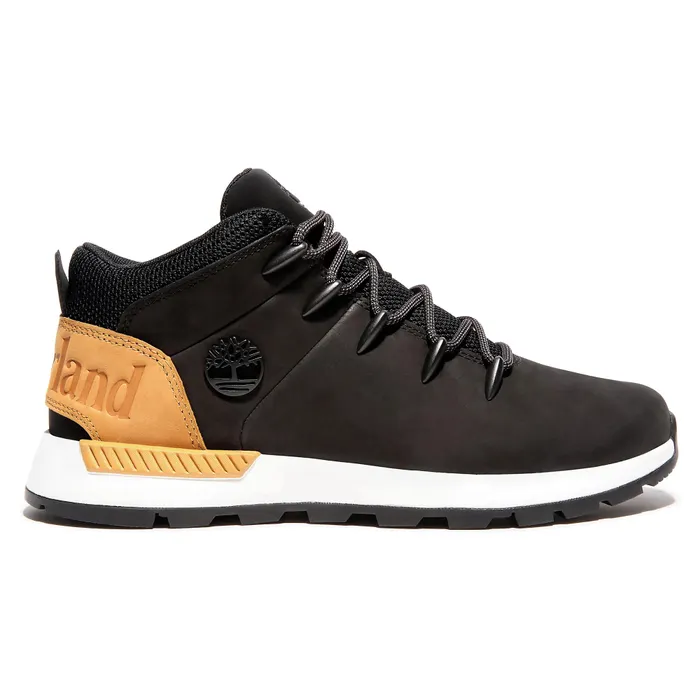 Timberland Sprint Trekker Mid Schoen Heren