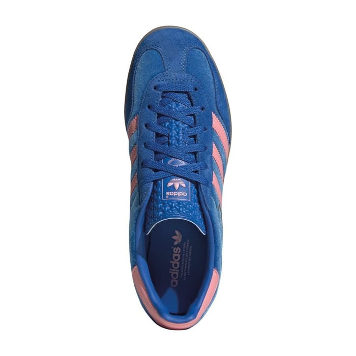 Adidas Gazelle Indoor Sneakers Senior