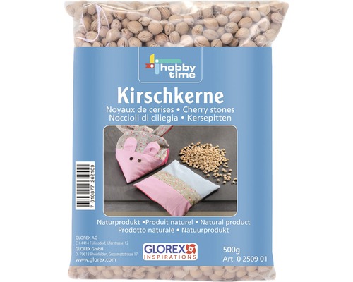 Kersenpitten 500 g