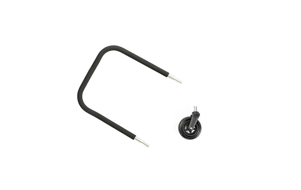 Buggy-Set passend zu Modellen ENNA und PEPPABuggyset