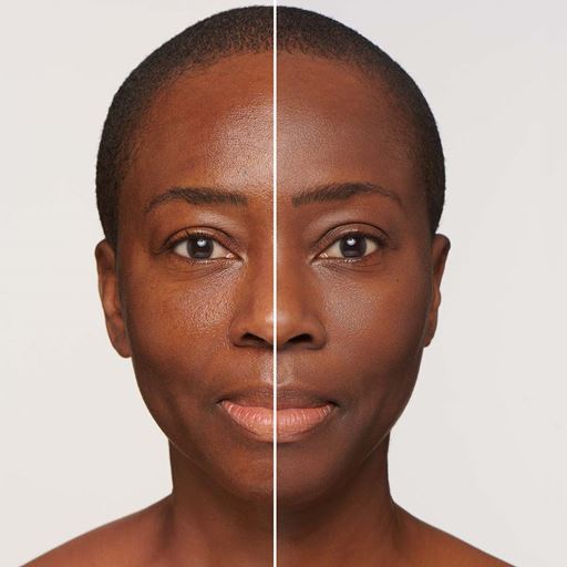 Clarins Matifying SOS Primer