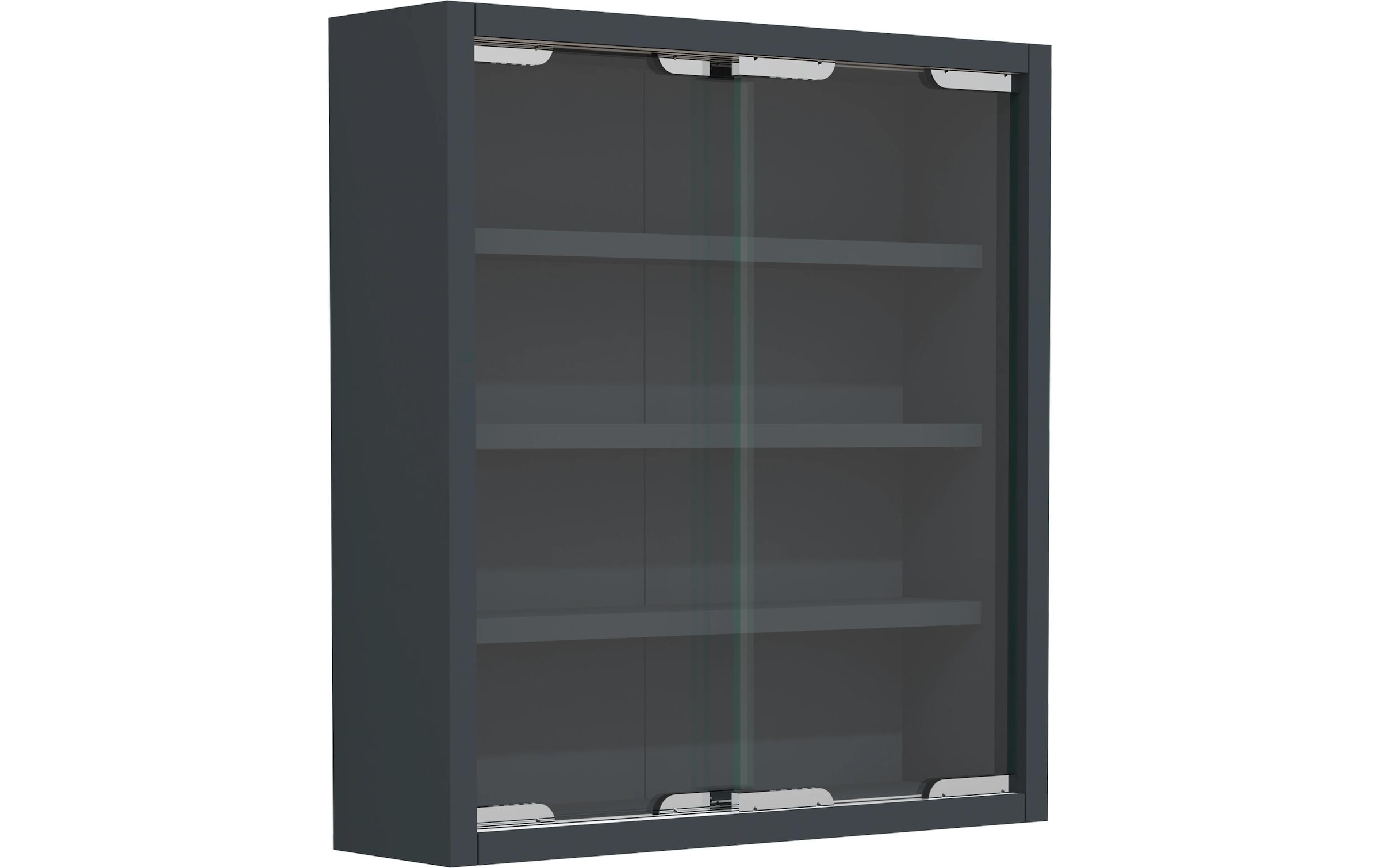 VCM Vitrine