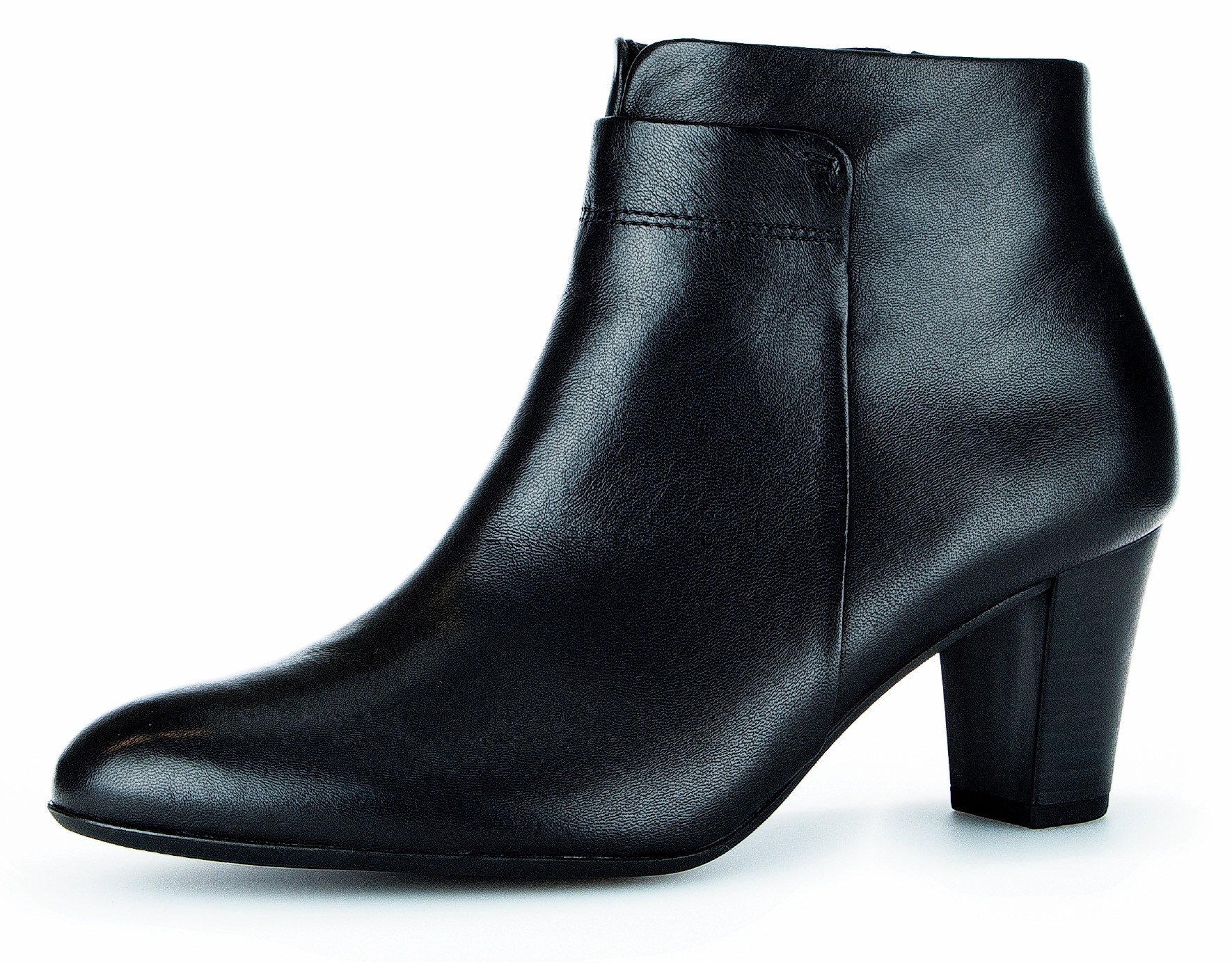 Gabor Stiefelette »Nizza«  mit Innenreissverschluss