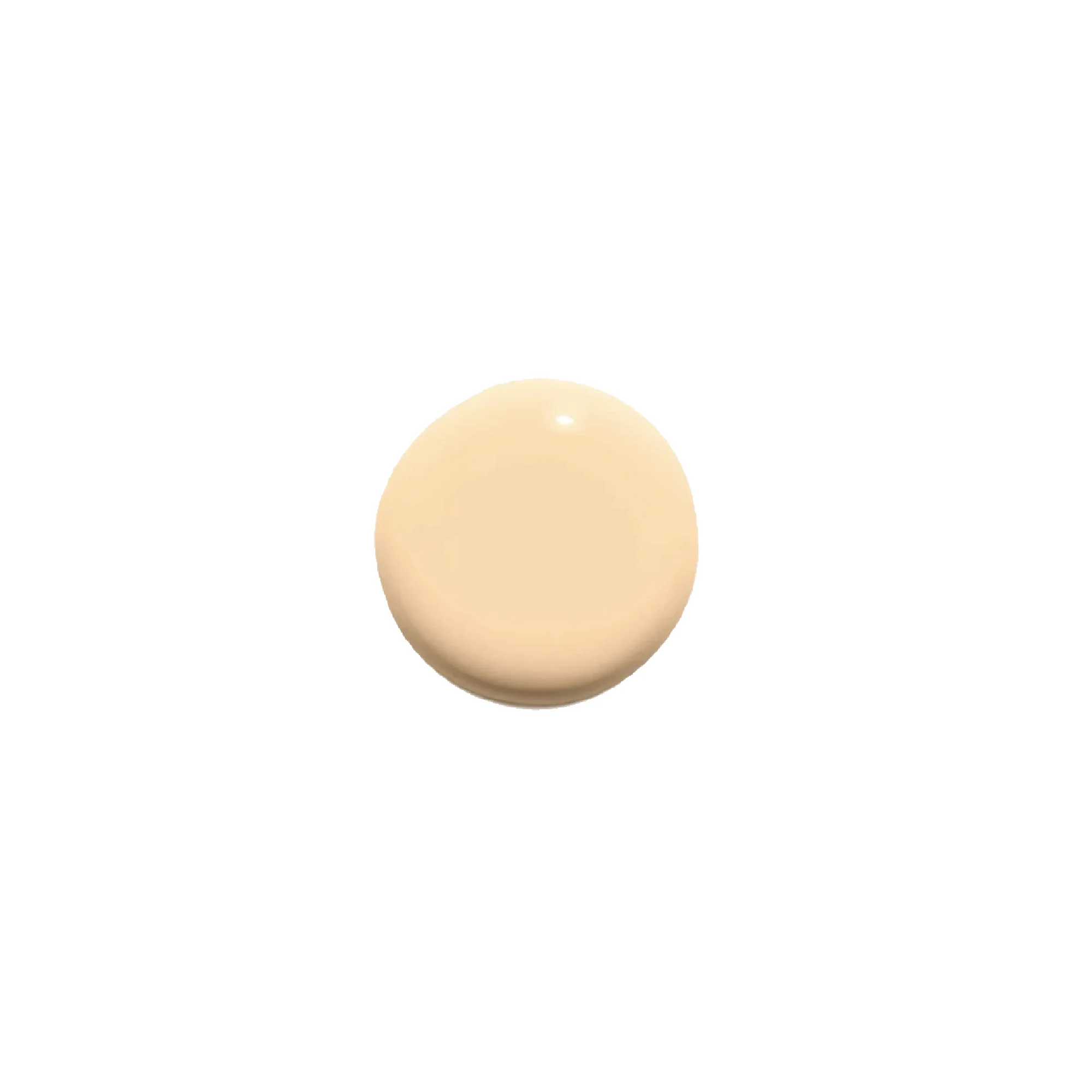 Ilia Super Serum Skin Tint SPF30 Fond de Teint Léger