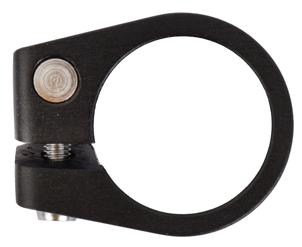 Radon Sattelklemme Premium 31,8mm kaufen | Bike-Discount