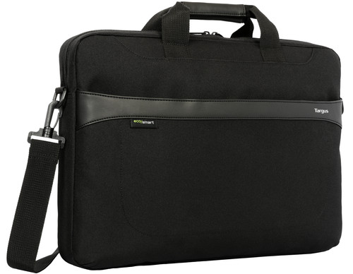 Targus 14" GeoLite EcoSmart Essential Laptop Case