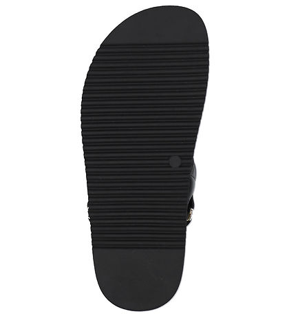 Steve Madden Sandalen - Mona-Q - Schwarz