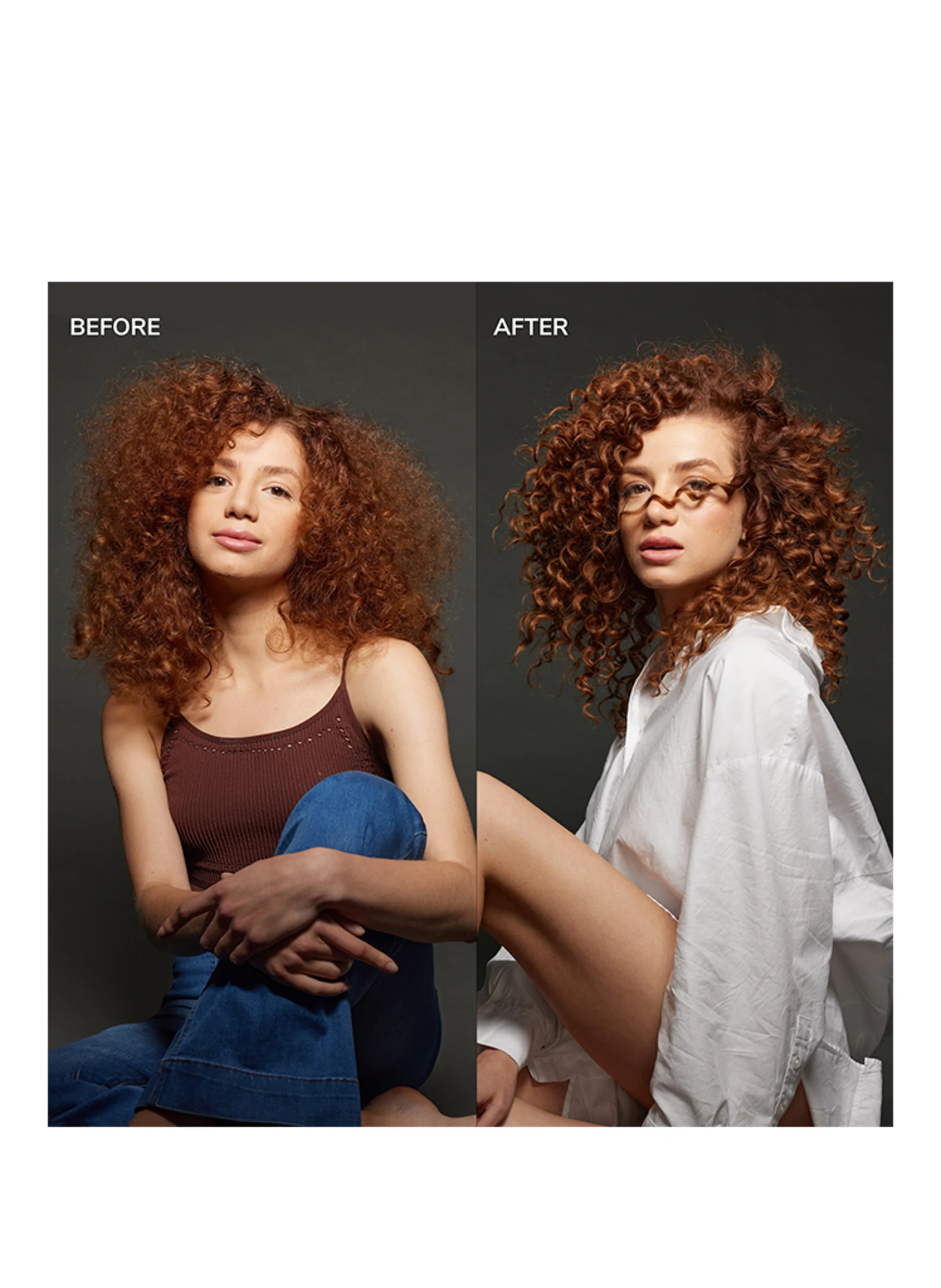 COLOR WOW CURL WOW FLO ETRY VITAL NATURAL SERUM