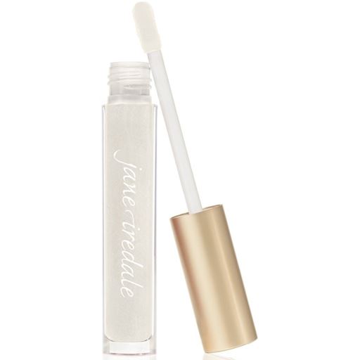 Jane Iredale Hydropure3 Lip Gloss, Sheer