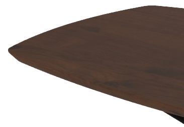 Eettafel Velani