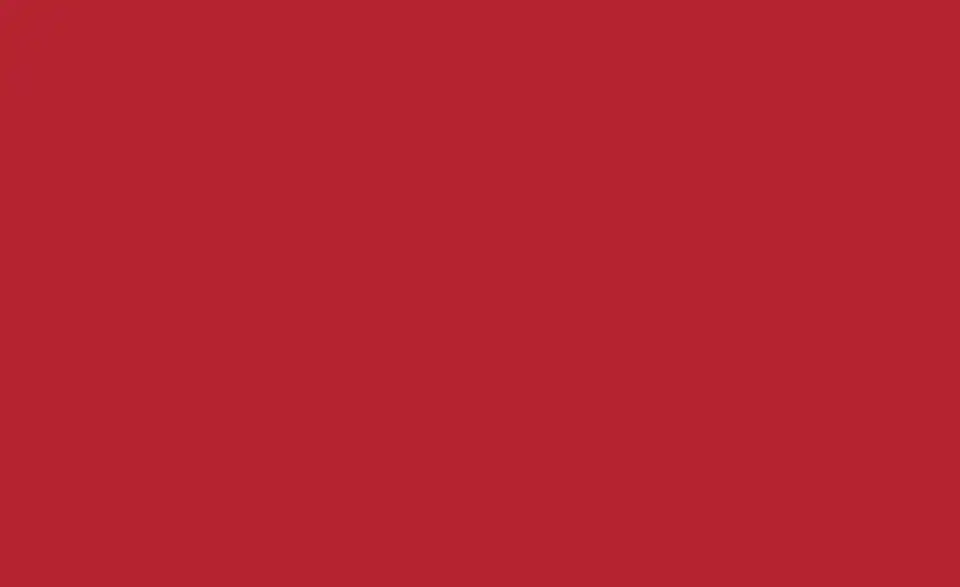 Sonnenschirm Locarno 150 cm Rot