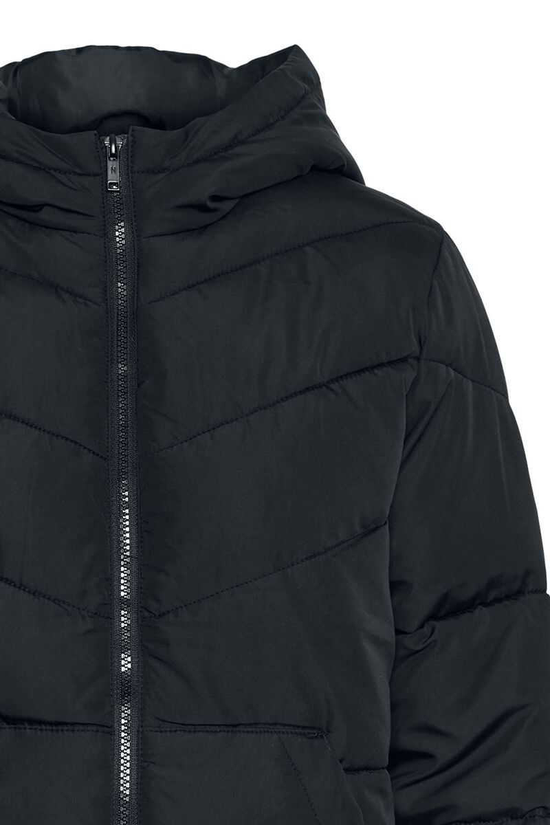 Veste Dalcon | Noisy May Veste d'hiver