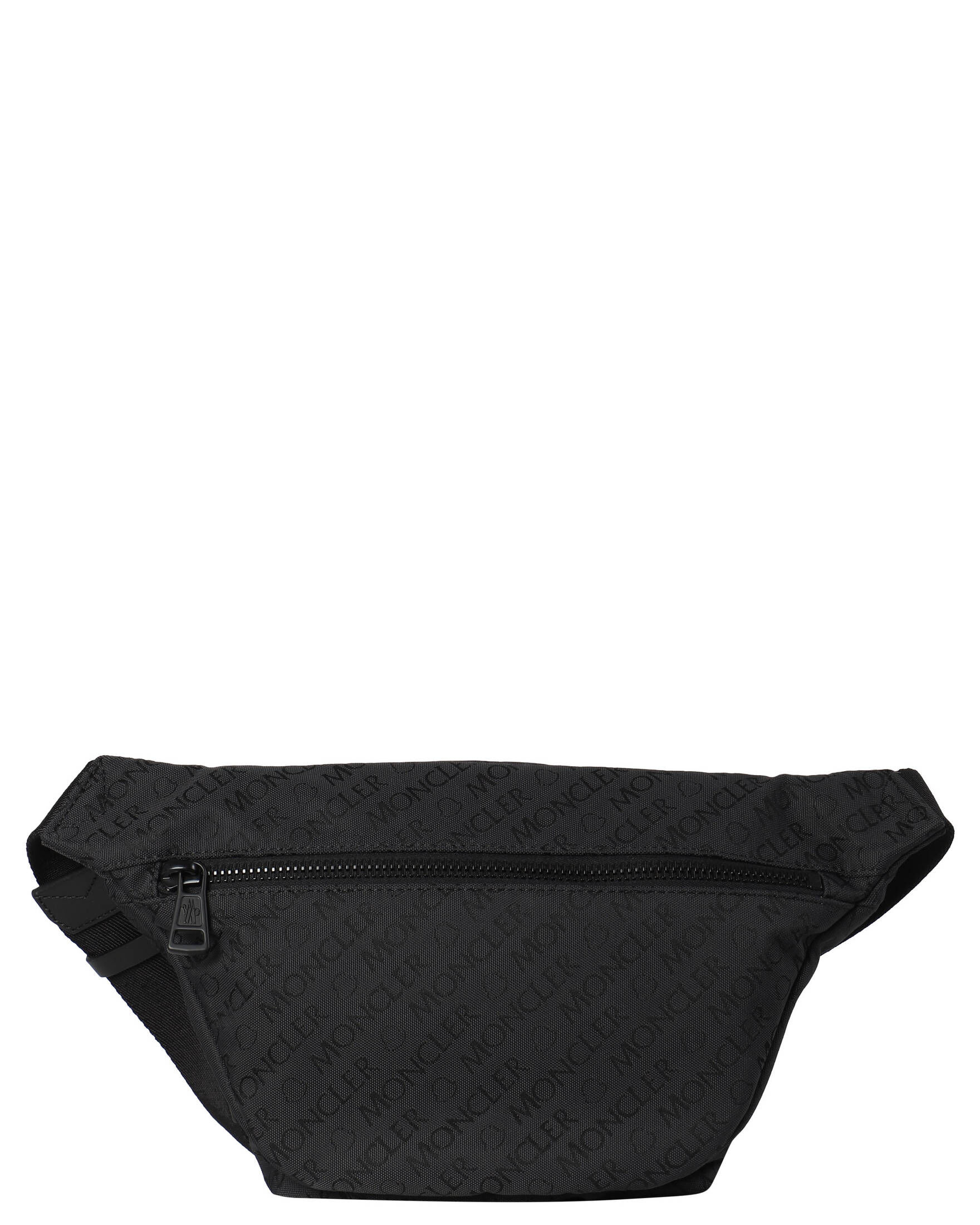 Moncler| Herren Gürteltasche DURANCE BODY BAG