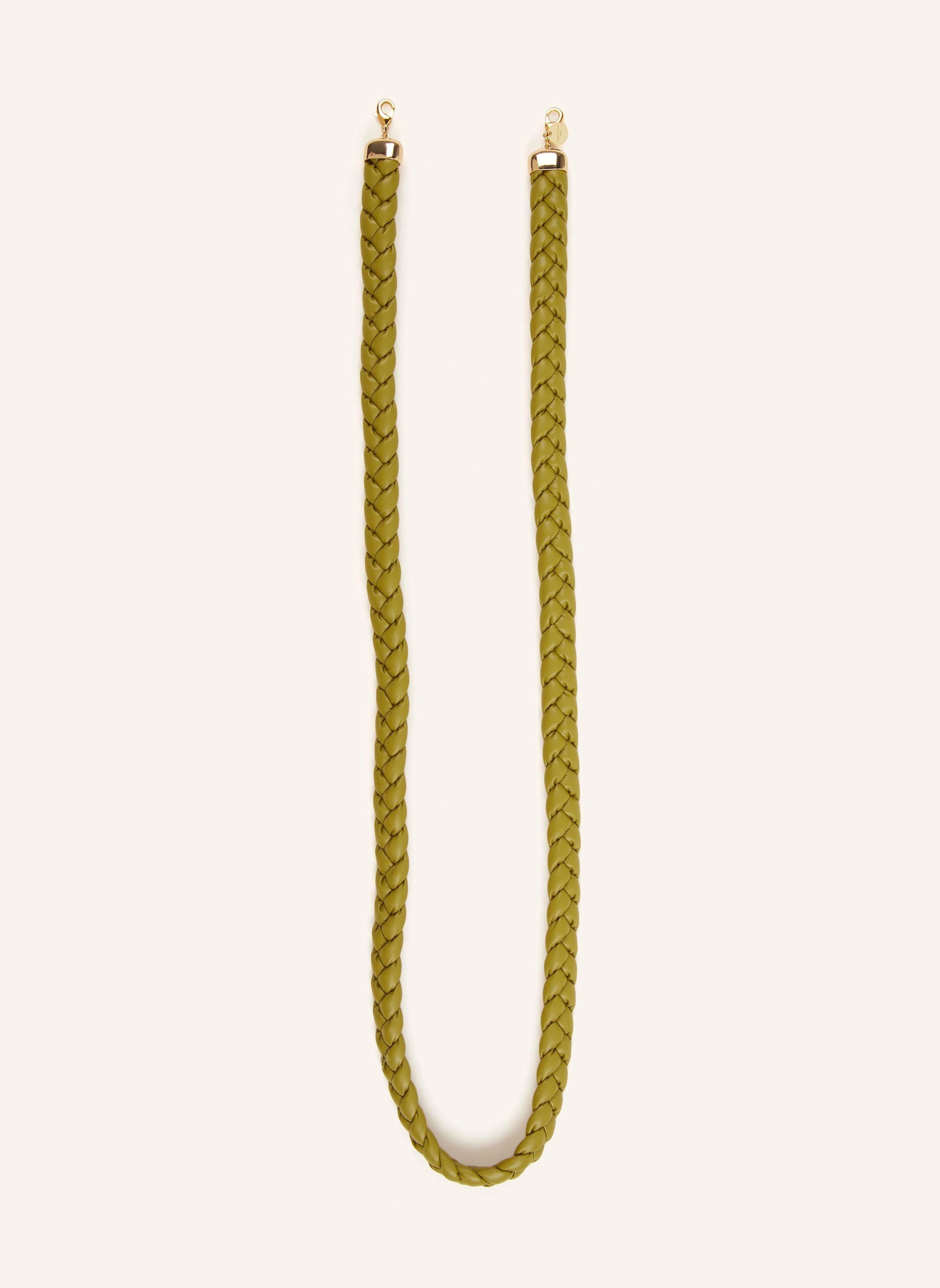 CHEEKY CHAIN MUNICH Smartphone-Kette HEIDI