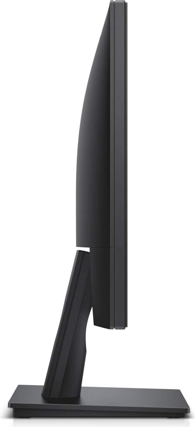 Dell E2216HV | 21.5