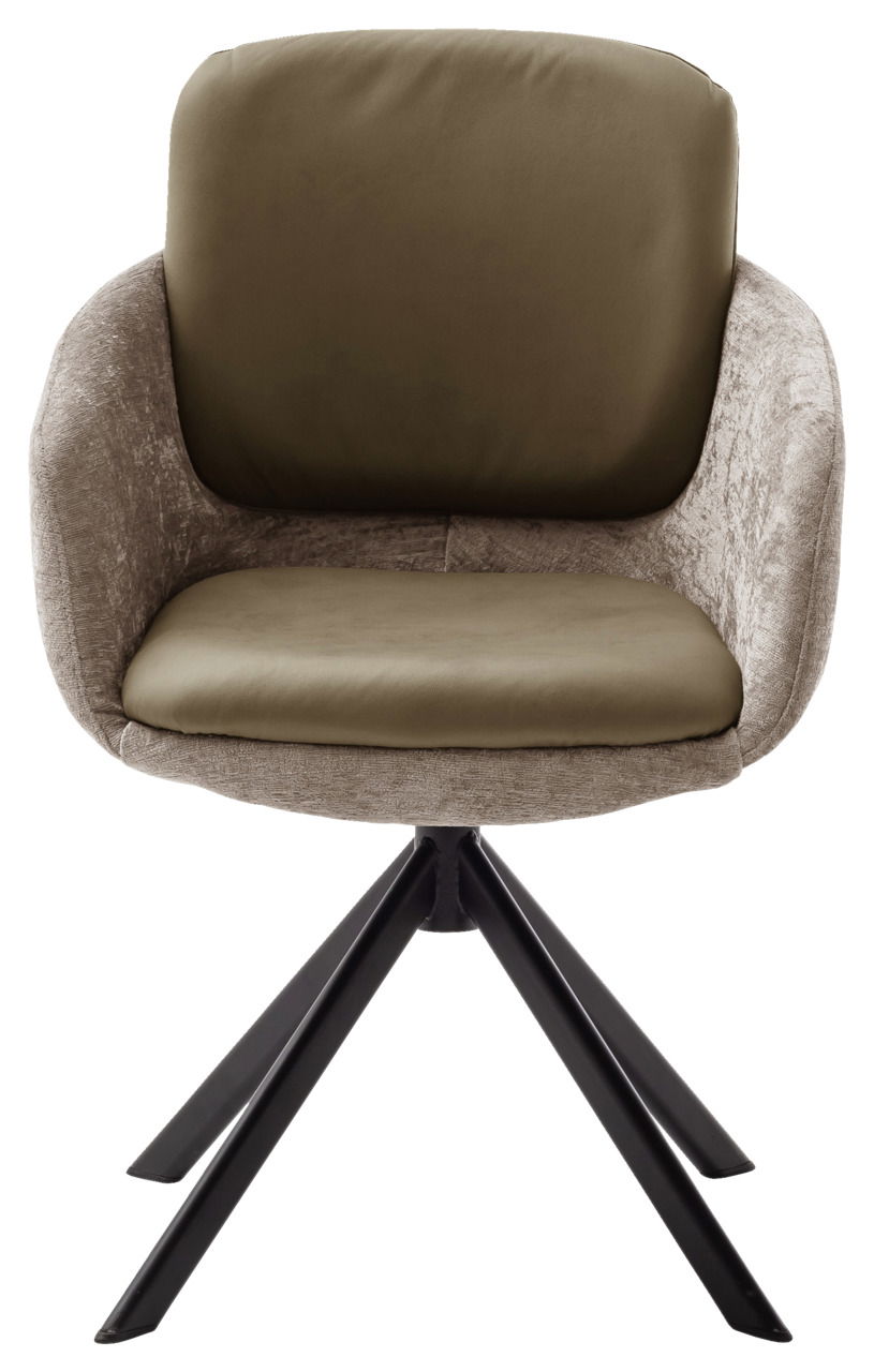 Linea Natura Sessel POSADAS