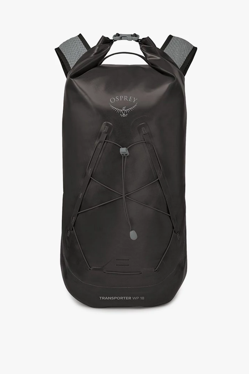 Osprey Transporter WP 18 L Rucksack