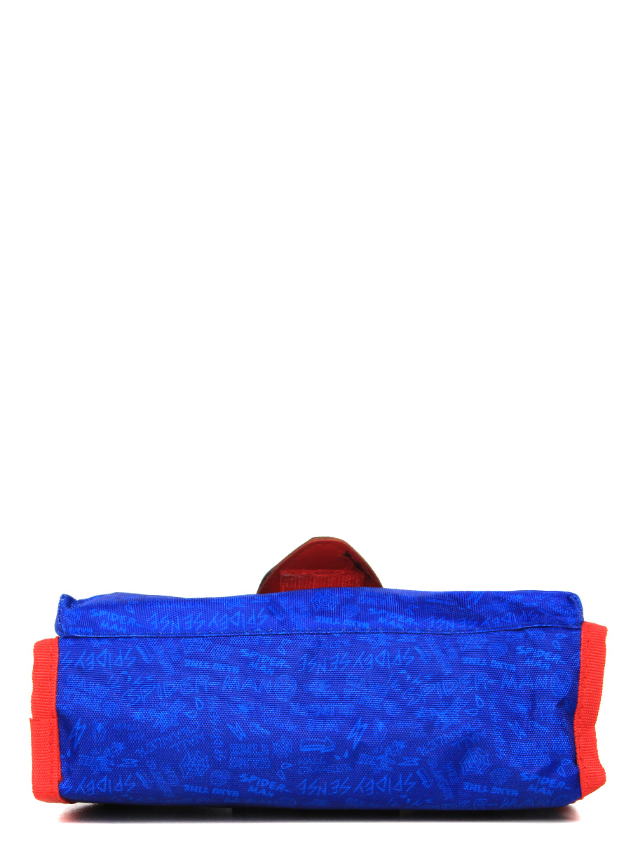 Trousse Spider-Man wink