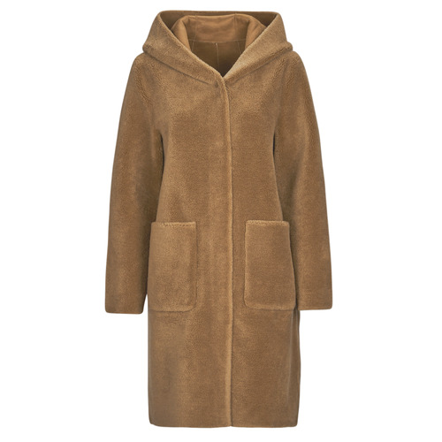 Oakwood - ANGELIQUE Cognac