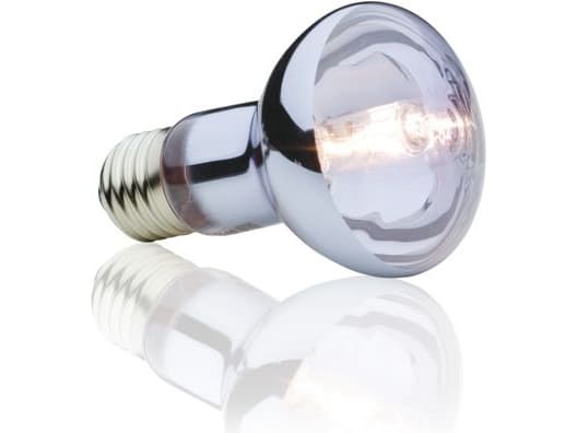 Hagen EXOTERRA HALOGEN SPOT Pære 50W