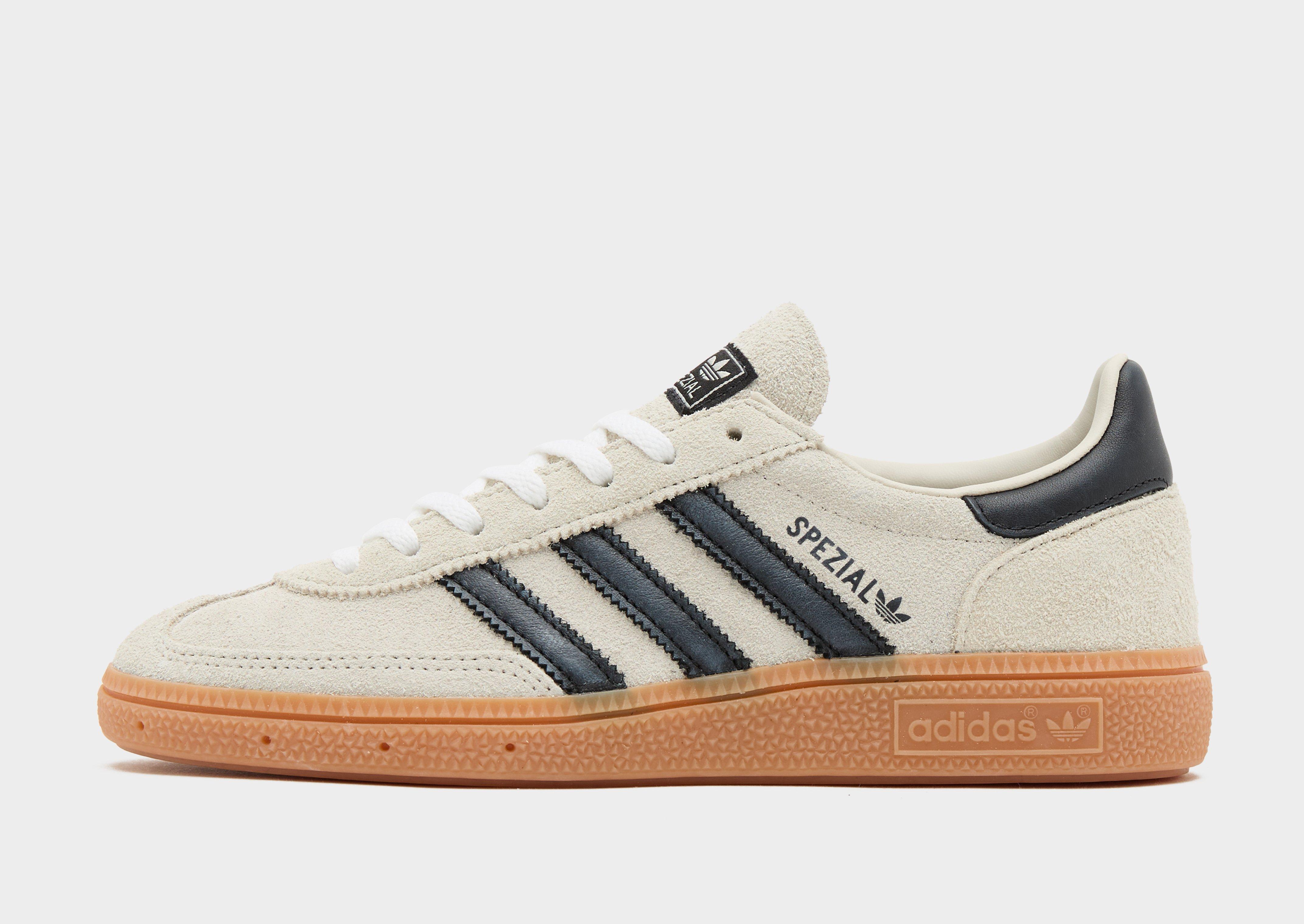 adidas Originals Handball Spezial Femme