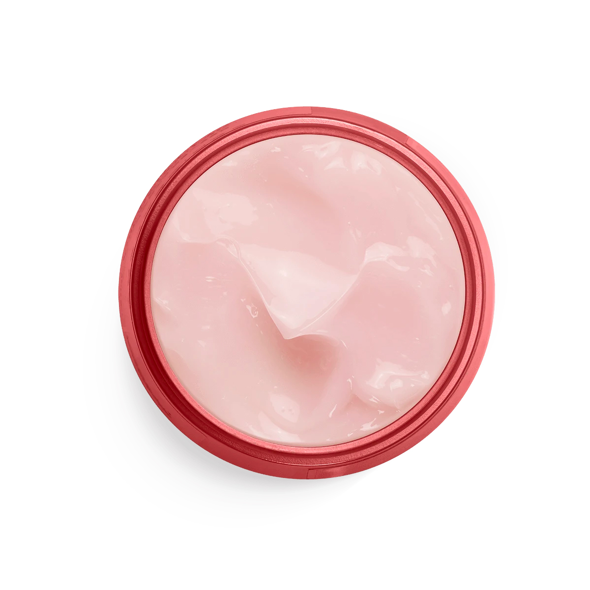 Masque Inforcer L'Oral Professionnel 500 ML