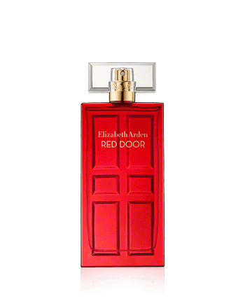 Elizabeth Arden Red Door Eau de Toilette Spray 50ml